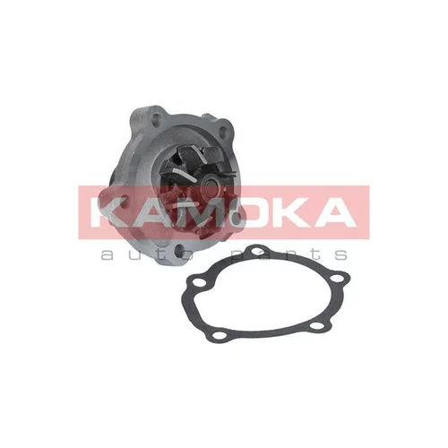 Vodné čerpadlo, chladenie motora T0126 /KAMOKA/ - obr. 3