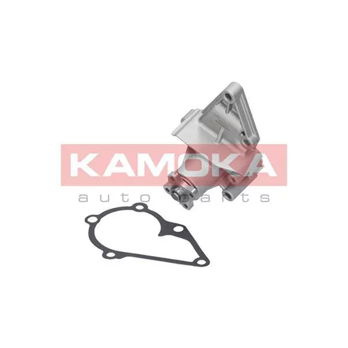 Vodné čerpadlo, chladenie motora T0156 /KAMOKA/ - obr. 1