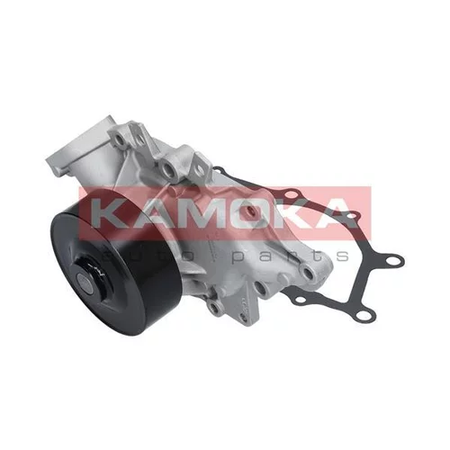 Vodné čerpadlo, chladenie motora T0168 /KAMOKA/ - obr. 3