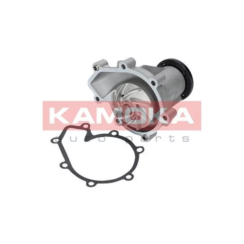 Vodné čerpadlo, chladenie motora T0185 /KAMOKA/ - obr. 1