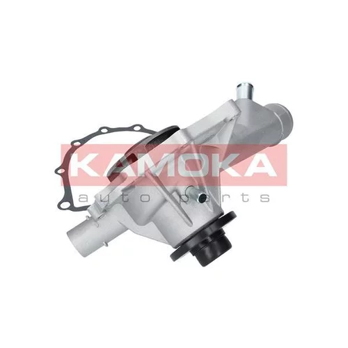 Vodné čerpadlo, chladenie motora T0187 /KAMOKA/ - obr. 2