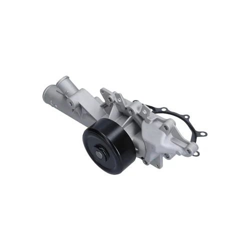 Vodné čerpadlo, chladenie motora T0190 /KAMOKA/ - obr. 3