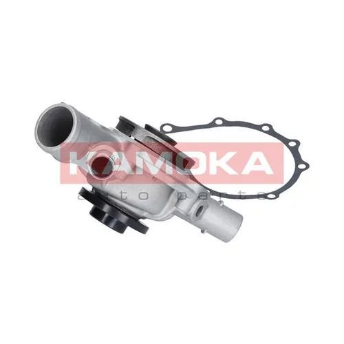 Vodné čerpadlo, chladenie motora T0197 /KAMOKA/ - obr. 3