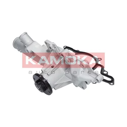 Vodné čerpadlo, chladenie motora T0199 /KAMOKA/ - obr. 3