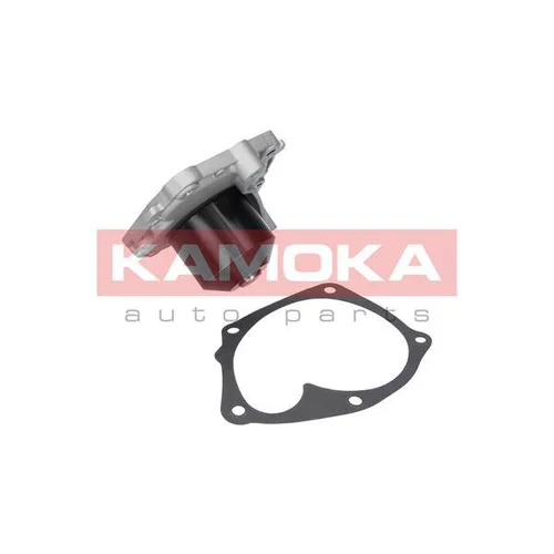 Vodné čerpadlo, chladenie motora T0205 /KAMOKA/ - obr. 2