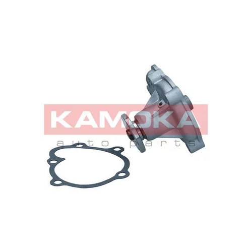 Vodné čerpadlo, chladenie motora T0230 /KAMOKA/ - obr. 1