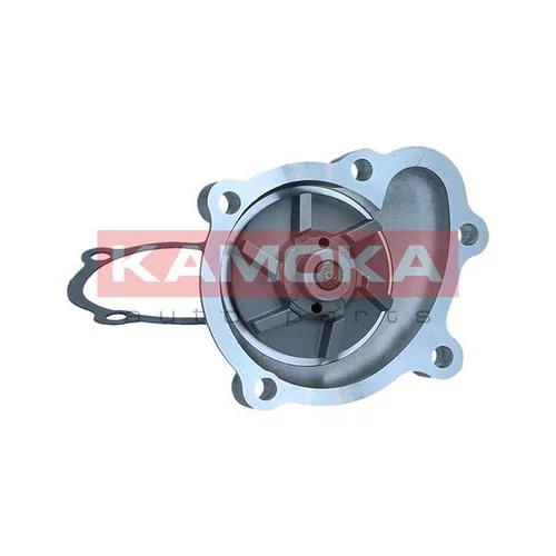 Vodné čerpadlo, chladenie motora T0230 /KAMOKA/ - obr. 2