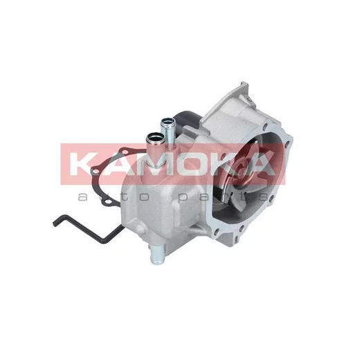 Vodné čerpadlo, chladenie motora T0261 /KAMOKA/ - obr. 2