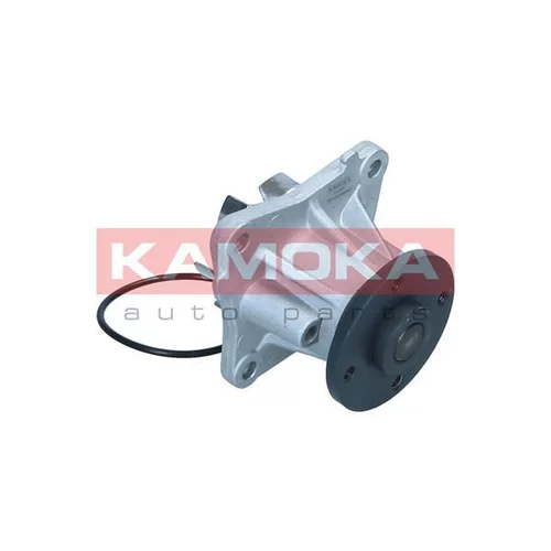 Vodné čerpadlo, chladenie motora T0309 /KAMOKA/ - obr. 2