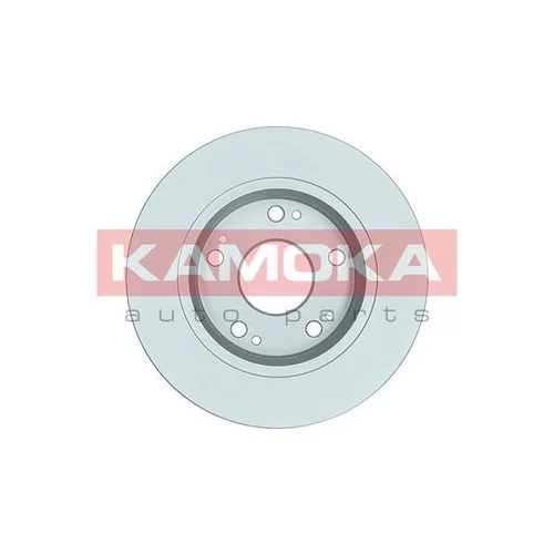Brzdový kotúč 1031028 /KAMOKA/ - obr. 1