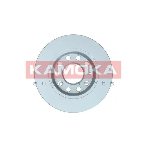 Brzdový kotúč 1031113 /KAMOKA/ - obr. 1