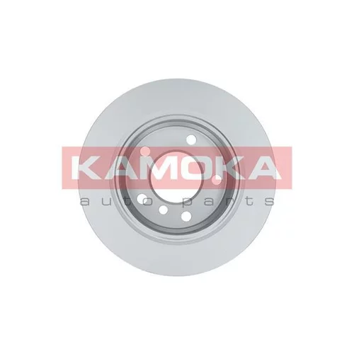 Brzdový kotúč 1031662 /KAMOKA/ - obr. 1