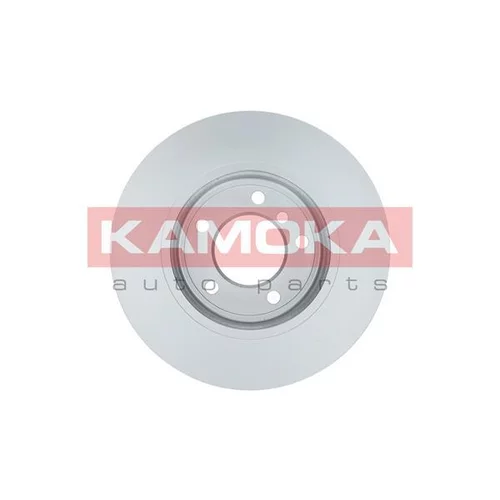 Brzdový kotúč 1032132 /KAMOKA/ - obr. 1