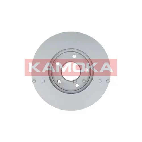 Brzdový kotúč 1032498 /KAMOKA/ - obr. 1