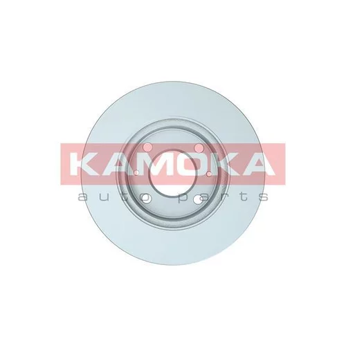 Brzdový kotúč 1032536 /KAMOKA/ - obr. 1