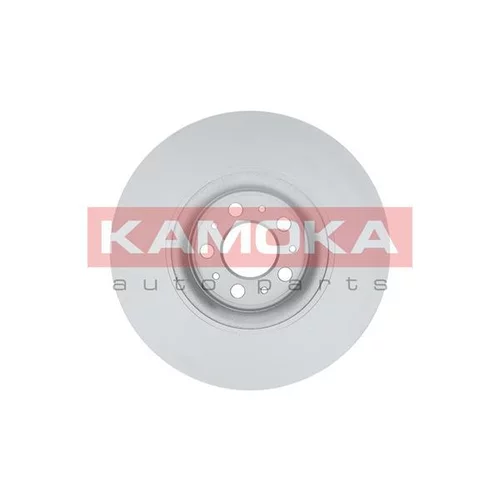Brzdový kotúč 1032742 /KAMOKA/ - obr. 1