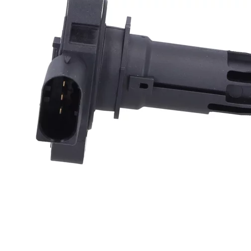 Snímač stavu motorového oleja 1040010 /KAMOKA/ - obr. 4