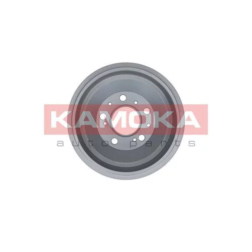Brzdový bubon 104001 /KAMOKA/ - obr. 1