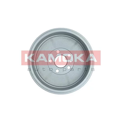 Brzdový bubon 104015 /KAMOKA/ - obr. 1