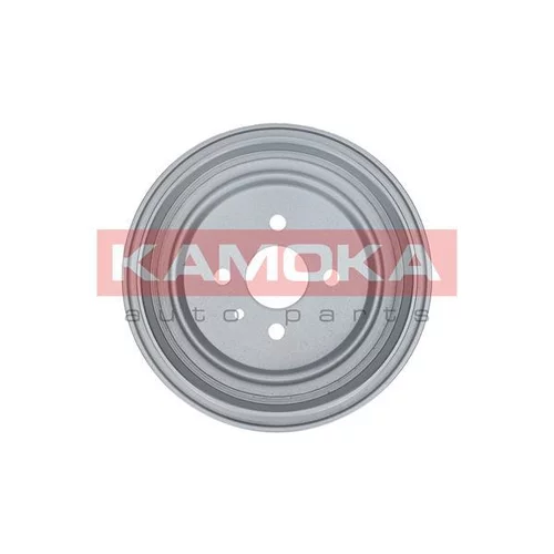 Brzdový bubon 104016 /KAMOKA/ - obr. 1