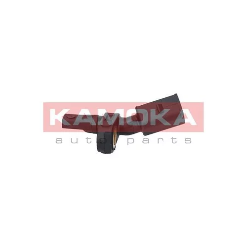 Snímač počtu otáčok kolesa 1060026 /KAMOKA/ - obr. 3