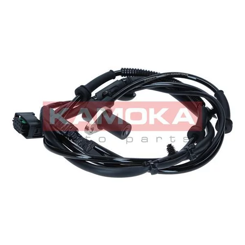 Snímač počtu otáčok kolesa 1060044 /KAMOKA/ - obr. 1