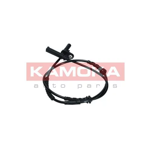 Snímač počtu otáčok kolesa 1060072 /KAMOKA/ - obr. 1