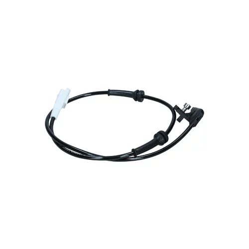 Snímač počtu otáčok kolesa 1060096 /KAMOKA/ - obr. 2