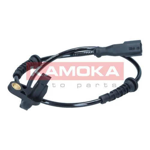 Snímač počtu otáčok kolesa 1060122 /KAMOKA/ - obr. 3