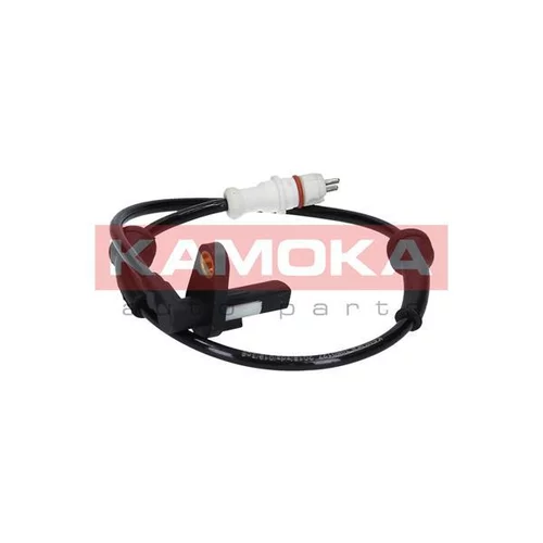 Snímač počtu otáčok kolesa 1060127 /KAMOKA/ - obr. 3
