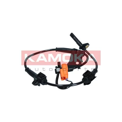 Snímač počtu otáčok kolesa 1060226 /KAMOKA/ - obr. 2