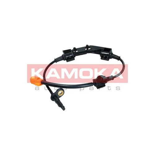 Snímač počtu otáčok kolesa 1060229 /KAMOKA/ - obr. 1