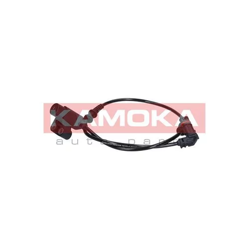 Snímač počtu otáčok kolesa 1060260 /KAMOKA/ - obr. 2