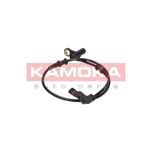 Snímač počtu otáčok kolesa 1060283 /KAMOKA/ - obr. 1