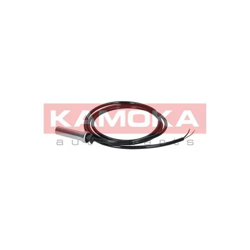 Snímač počtu otáčok kolesa 1060287 /KAMOKA/ - obr. 2