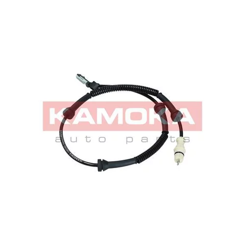 Snímač počtu otáčok kolesa 1060362 /KAMOKA/ - obr. 1