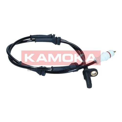 Snímač počtu otáčok kolesa 1060363 /KAMOKA/ - obr. 3