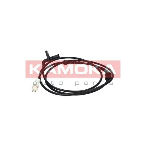 Snímač počtu otáčok kolesa 1060384 /KAMOKA/ - obr. 1