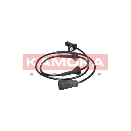 Snímač počtu otáčok kolesa 1060454 /KAMOKA/ - obr. 1