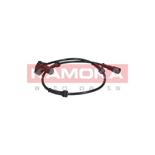 Snímač počtu otáčok kolesa 1060464 /KAMOKA/ - obr. 2