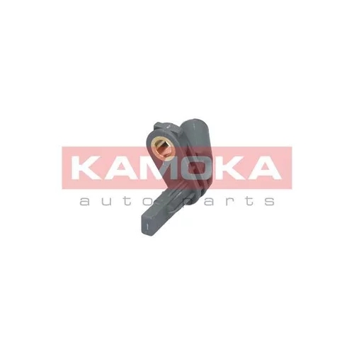 Snímač počtu otáčok kolesa 1060485 /KAMOKA/ - obr. 2