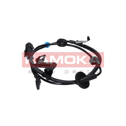 Snímač počtu otáčok kolesa 1060536 /KAMOKA/ - obr. 2