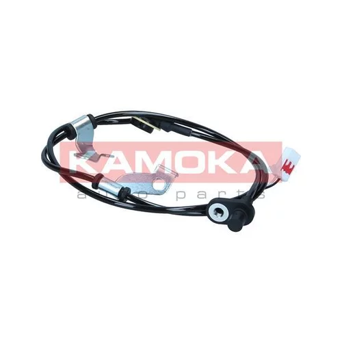 Snímač počtu otáčok kolesa KAMOKA 1060588