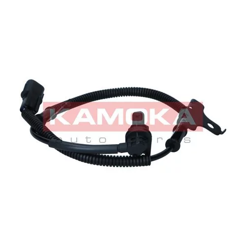 Snímač počtu otáčok kolesa 1060603 /KAMOKA/ - obr. 2