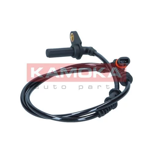 Snímač počtu otáčok kolesa 1060645 /KAMOKA/ - obr. 3