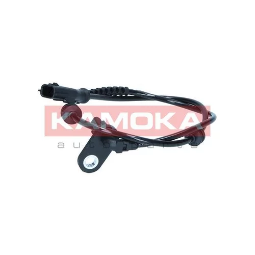 Snímač počtu otáčok kolesa 1060648 /KAMOKA/ - obr. 1