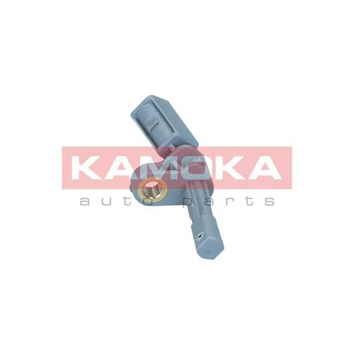 Snímač počtu otáčok kolesa 1060657 /KAMOKA/ - obr. 2
