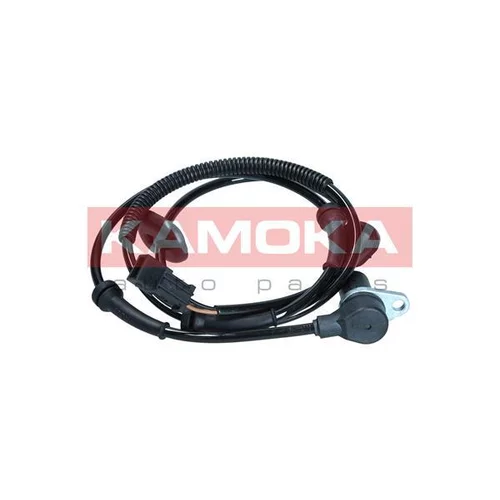 Snímač počtu otáčok kolesa 1060661 /KAMOKA/ - obr. 1