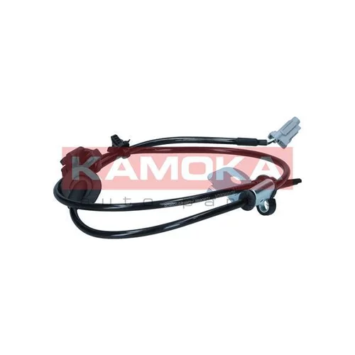 Snímač počtu otáčok kolesa 1060668 /KAMOKA/ - obr. 3