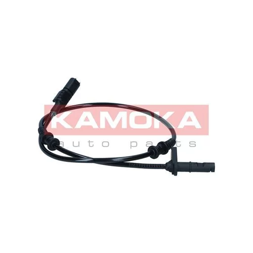 Snímač počtu otáčok kolesa 1060673 /KAMOKA/ - obr. 2